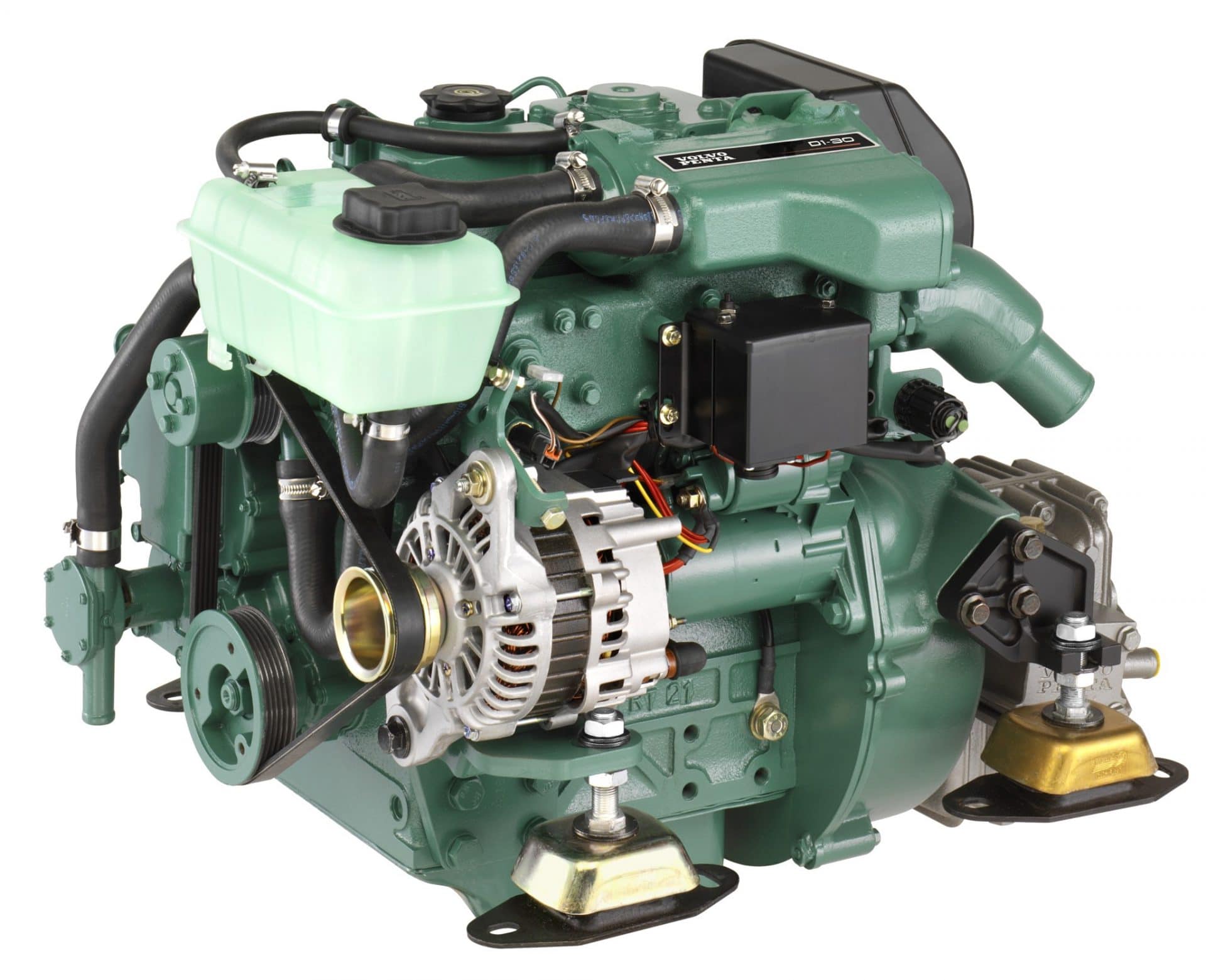 Двигатели пента. D1-30 Volvo Penta. Volvo Penta двигатель. Volvo Penta aq 145 a. Volvo Penta 2000 Diesel Series.