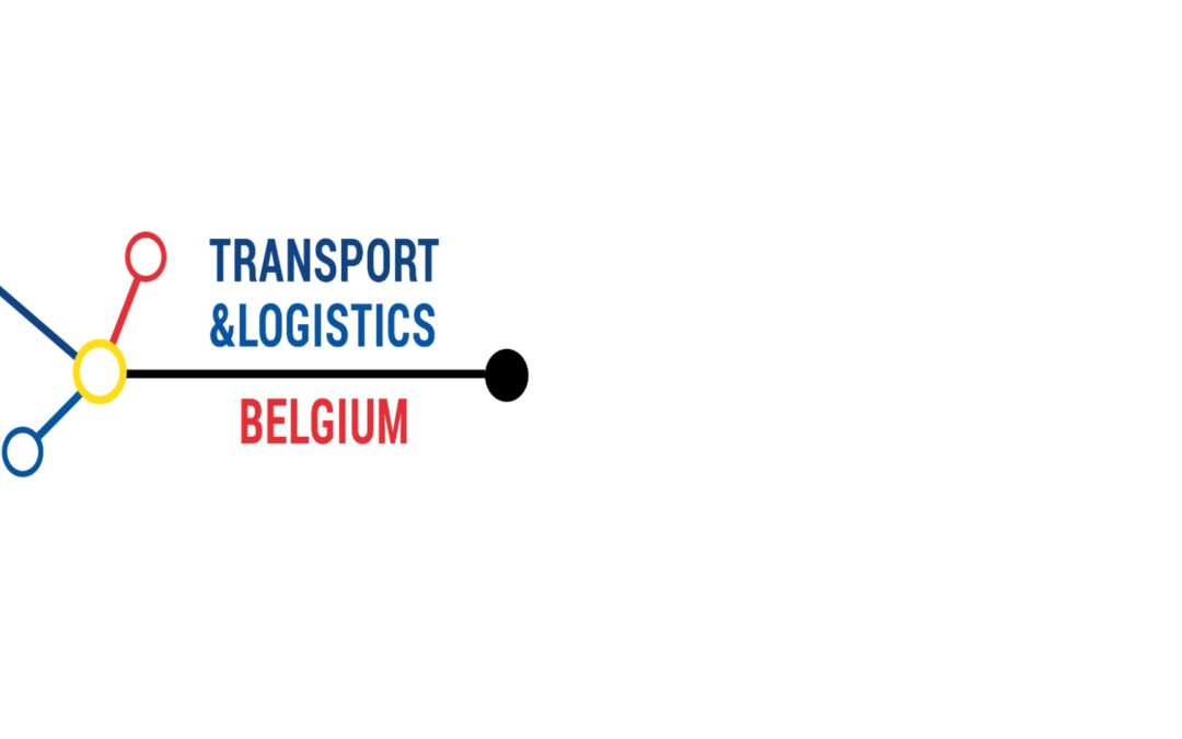 Transport and Logistics Belgium dit NON à la taxe kilométrique sur plus de routes flamandes